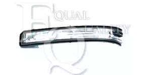 EQUAL QUALITY fl0573 -  Фонарь указателя поворота